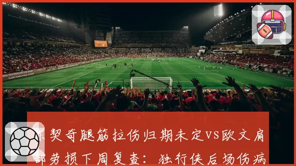 东契奇腿筋拉伤归期未定vs欧文肩部劳损下周复查:独行侠后场伤病迷雾
