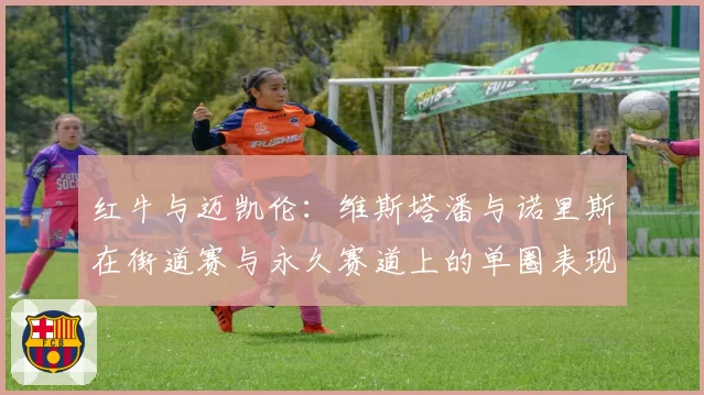 红牛与迈凯伦：维斯塔潘与诺里斯在街道赛与永久赛道上的单圈表现差异