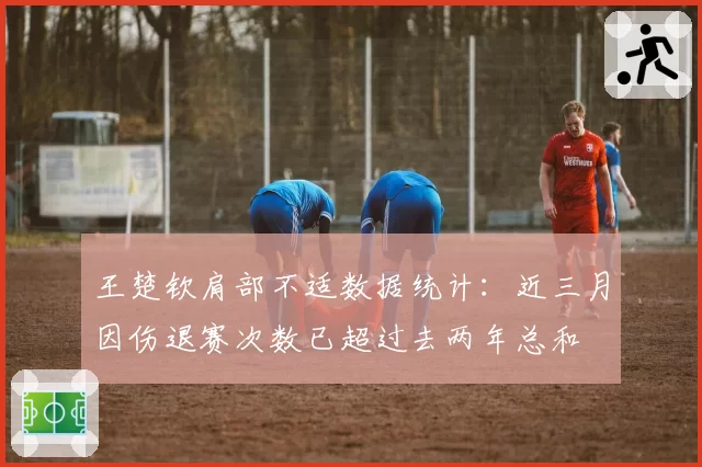 王楚钦肩部不适数据统计：近三月因伤退赛次数已超过去两年总和