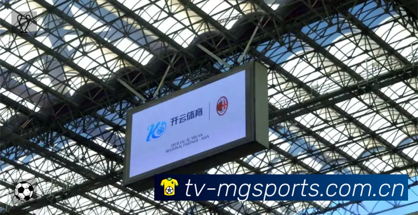 满冠体育中文总站