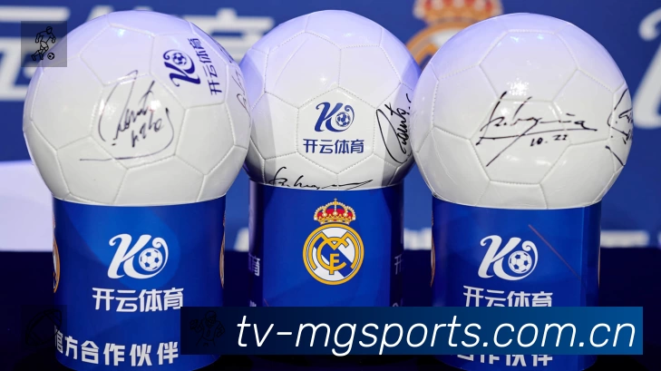 满冠体育中文总站