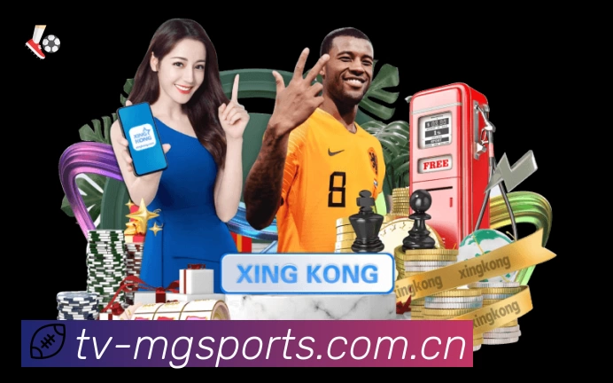 龙泽煌10-2击败弗盖尔·奎因,晋级斯诺克世锦赛80强